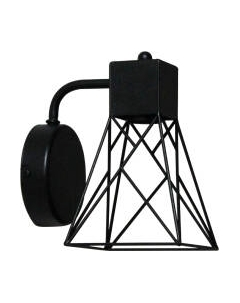 Бра Элетех Дельта 511 НББ 01-60-161 / 1005404786