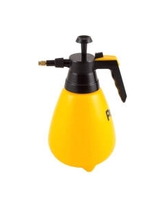 Опрыскиватель помповый Park 990023