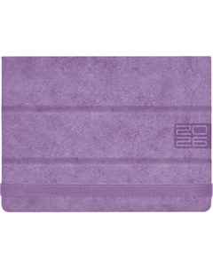 Планинг Escalada Вачетто Глосс 2026 / 70319