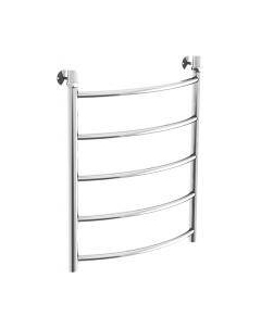 Полотенцесушитель водяной Gloss & Reiter Raduga Л.50x60.Д5 (1") Gloss & reiter