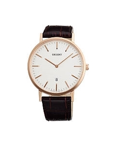 Часы наручные мужские Orient FGW05002W0