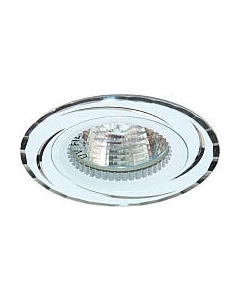 Точечный светильник Feron GS-M361 / 28344