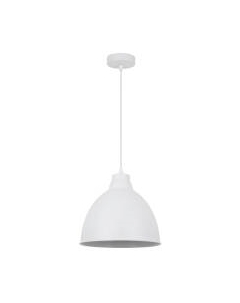 Потолочный светильник Arte Lamp Casato A2055SP-1WH Arte lamp