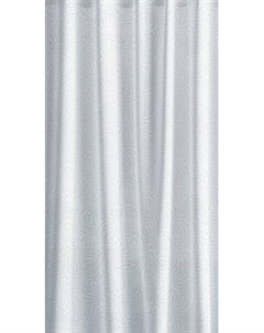 Шторка-занавеска для ванны Primila 700102