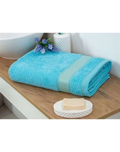 Полотенце АртПостель Палитра Арт Дизайн 70x140 Артпостель