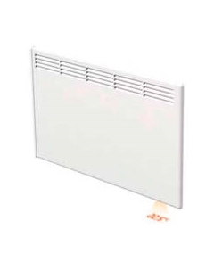 Конвектор Beha PV 8 Wi-fi / 810421