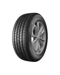 Летняя шина Viatti Bosco A/T V-237 SUV 225/55R18 102V