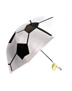 Зонт-трость Mary Poppins Футбол / 53504 Mary poppins