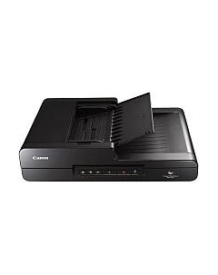 Планшетный сканер Canon Document Reader F120 / 9017B003