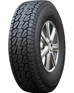 Летняя шина Habilead RS23 A/T 31/10.5R15LT 109S