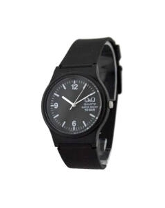 Часы наручные детские Q&Q VP46J011Y Q&q