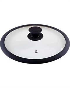 Крышка стеклянная Sundays Home SS24 Sundays home