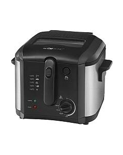 Фритюрница Clatronic FR 3649