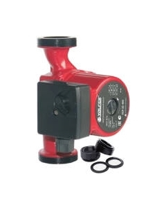 Циркуляционный насос Valfex VCP 32-60G 180мм / RS32/6G-180