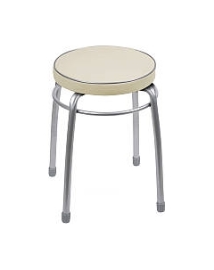 Табурет Ника Фабрик 1 / ТФ01/СК