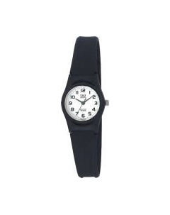 Часы наручные женские Q&Q VQ87J004Y Q&q