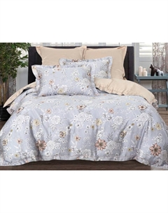 Комплект постельного белья АртПостель Шарлин 876 Артпостель