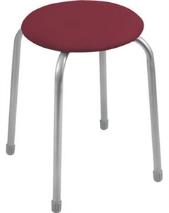 Табурет Ника Классика 2 / ТК02