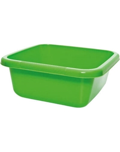 Таз Полимербыт 4312400