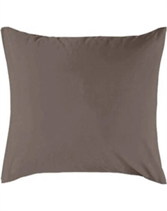 Наволочка Primavelle 70х70 сатин на молнии / 113310202-сг79