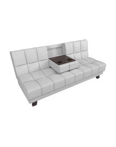 Диван Лига Диванов Винсент 182 Лига диванов