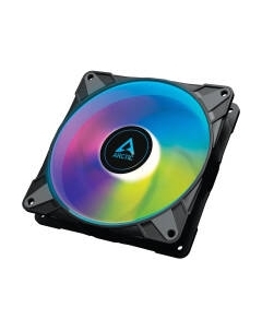 Вентилятор для корпуса Arctic Cooling P14 PWM PST A-RGB / ACFAN00239A