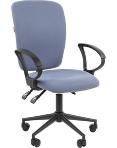 Кресло офисное Chairman 9801