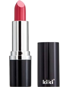 Помада для губ KIKI Velvet тон 808 Kiki