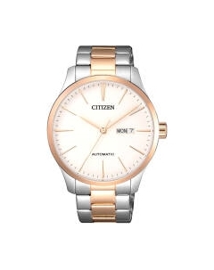 Часы наручные мужские Citizen NH8356-87A