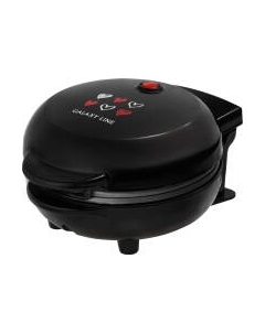 Вафельница Galaxy GL 2980