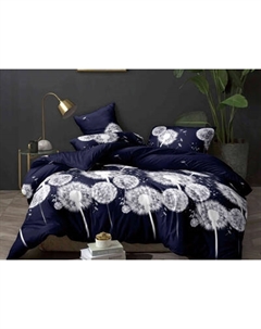 Комплект постельного белья PANDORA №92143 Семейный Pandora