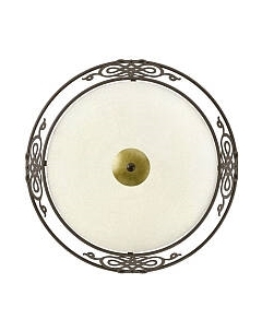 Потолочный светильник Eglo Mestre 86712