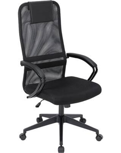 Кресло офисное Chairman CH612