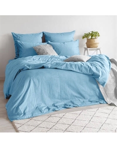 Комплект постельного белья Verossa Melange 2.0СП / 930902