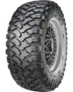 Летняя шина Comforser CF3000 33x12.50R22 109Q