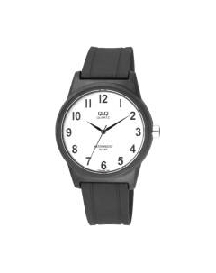 Часы наручные унисекс Q&Q VR35J023Y Q&q