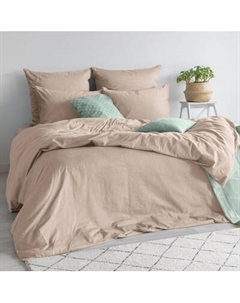 Комплект постельного белья Verossa Melange 2.0сп / 775854