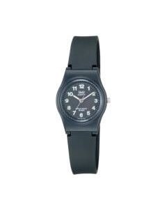 Часы наручные детские Q&Q VP47J004Y Q&q