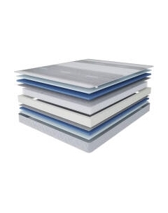 Матрас Stolline Семейный Magnetic 120x200