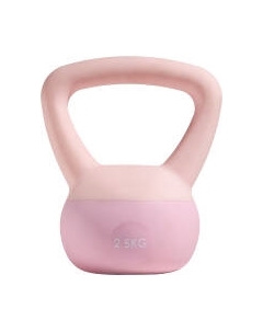 Гиря VictoryFit VF-KR025 Victoryfit