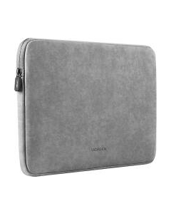 Чехол для ноутбука Ugreen LP187 / 20476