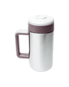 Термокружка BTrace С0149 Btrace