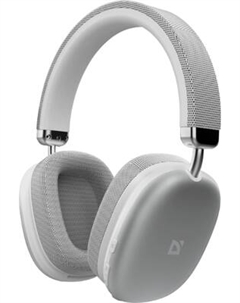 Наушники-гарнитура Defender FreeMotion B500 / 63503