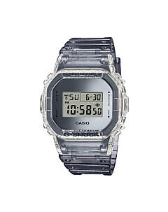 Часы наручные мужские Casio DW-5600SK-1ER