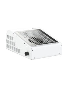 Вытяжка маникюрная AirMaster Stream Airmaster