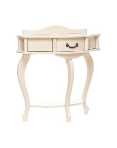 Консольный столик Glider Джульетта