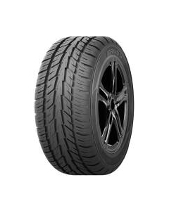 Летняя шина Arivo Ultra Sport ARV7 255/55R20 110V XL