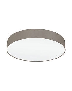 Потолочный светильник Eglo Pasteri 97612