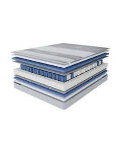 Матрас Stolline Классик-Респект Magnetic 120x190