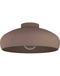 Потолочный светильник Eglo Mogano 900359